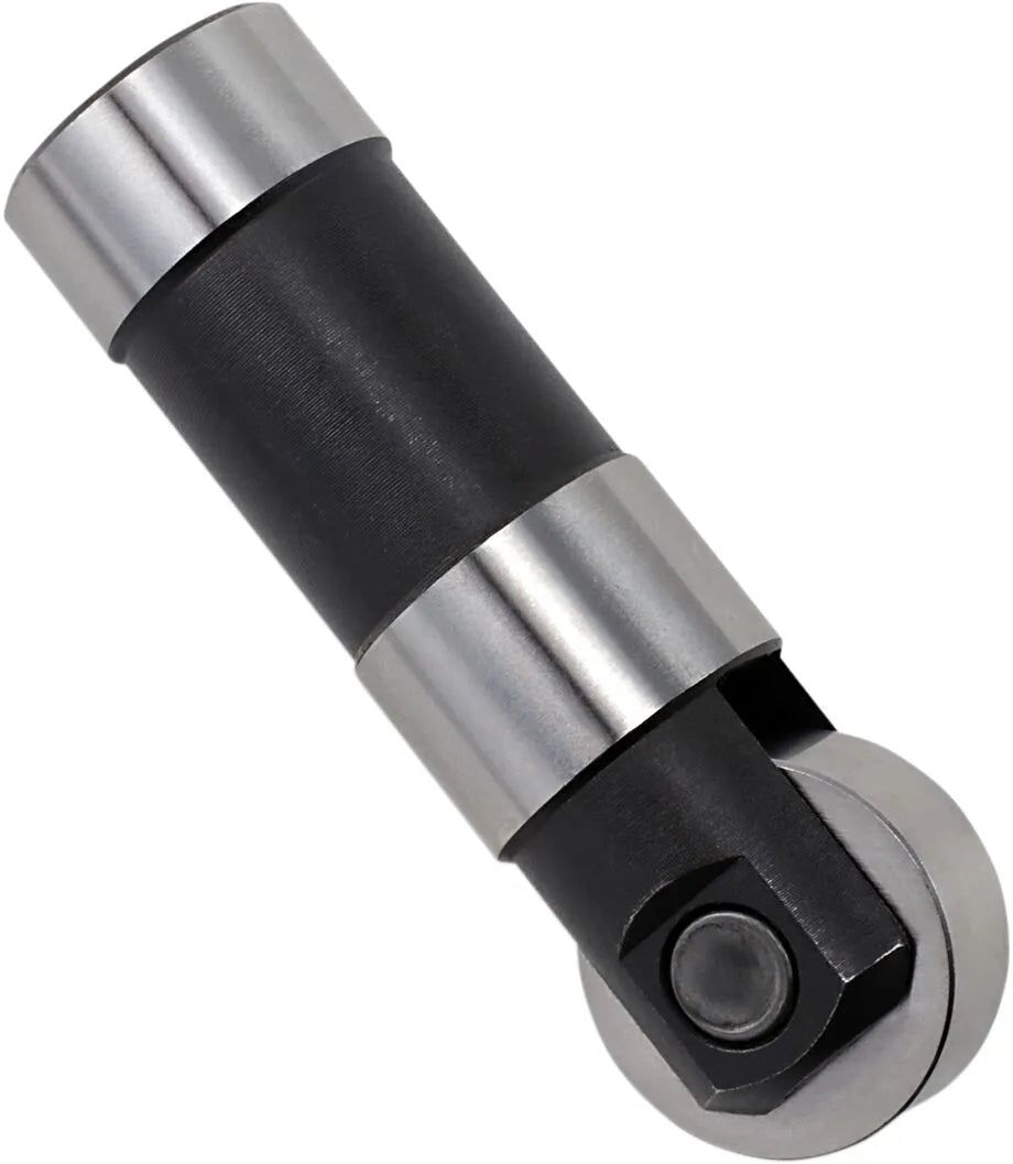 COMP CAMS V-Thunder™ Race Smörjningsventil EVO 84-99 bild 1 PMMEDIA:98afbab60fc8b67f