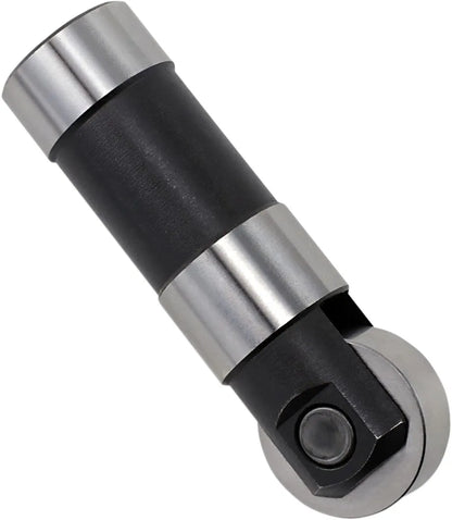 COMP CAMS V-Thunder™ Race Smörjningsventil EVO 84-99 bild 1 PMMEDIA:98afbab60fc8b67f