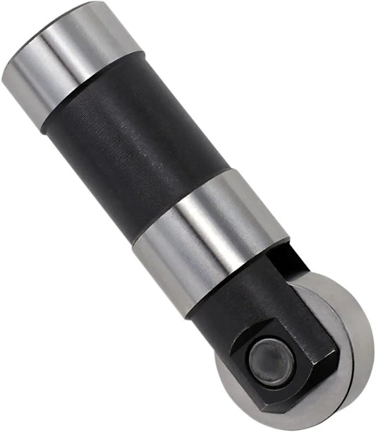 COMP CAMS V-Thunder™ Race Smörjningsventil EVO 84-99 bild 1 PMMEDIA:98afbab60fc8b67f