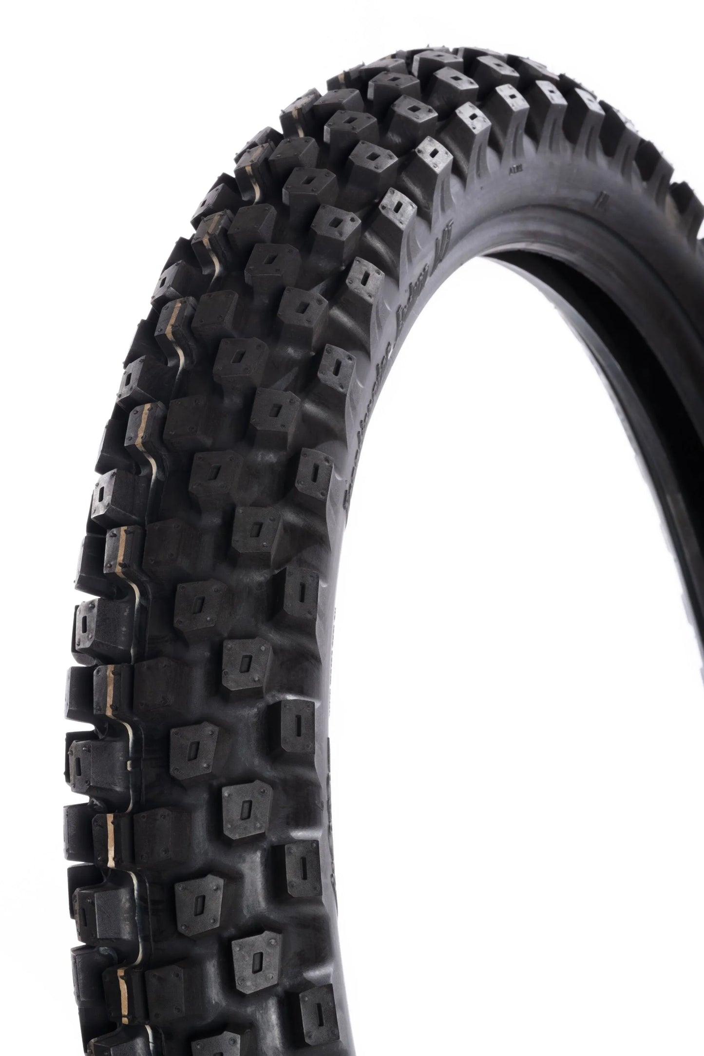 MOTOZ Tractionator Enduro I/T Däck 90/90-21 54R TT bild 5 PMMEDIA:0e227957d4cd9639