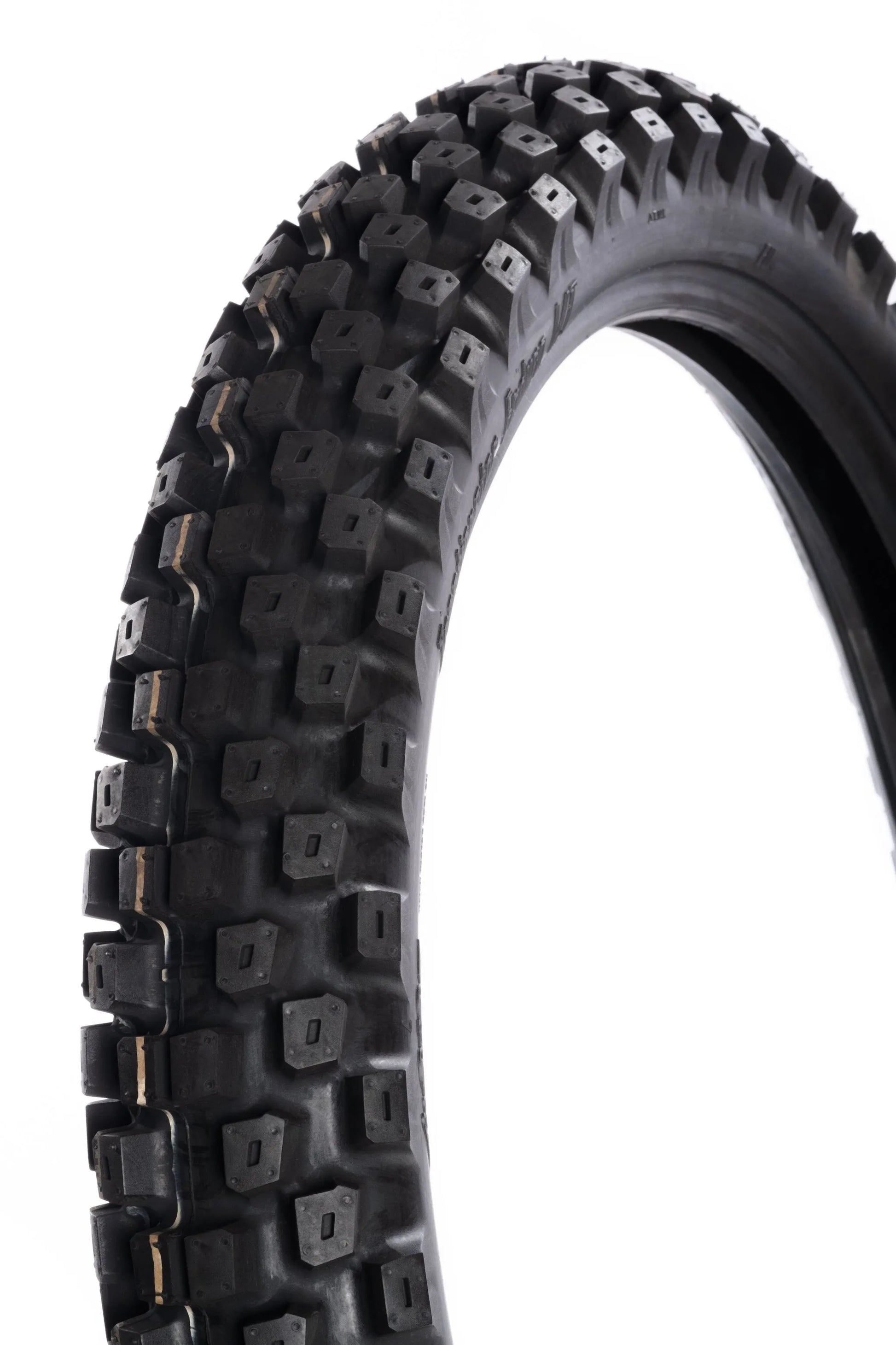 MOTOZ Tractionator Enduro I/T Däck 90/90-21 54R TT bild 5 PMMEDIA:0e227957d4cd9639