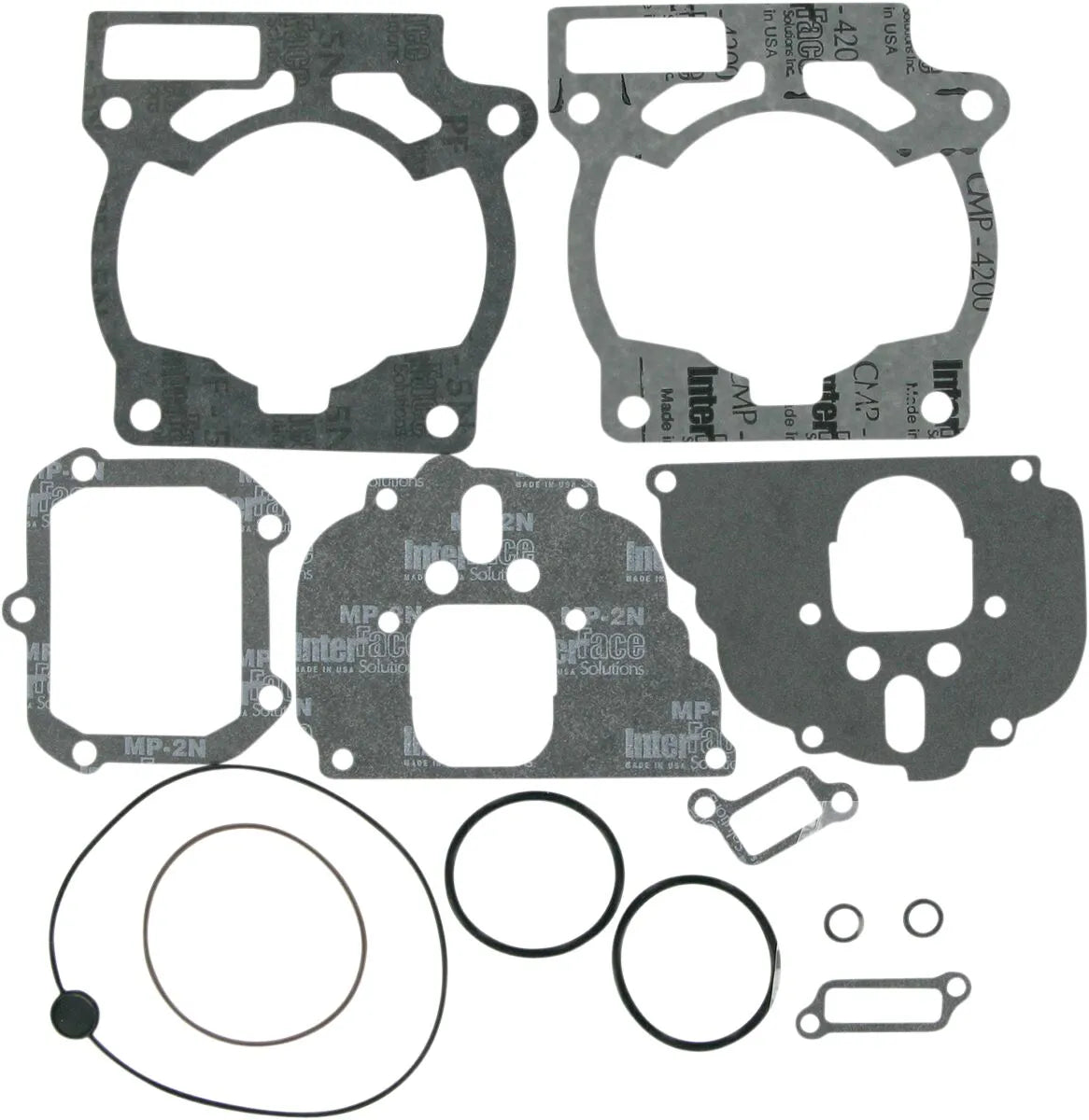 MOOSE OFFROAD HARD-PARTS Top End Packning 125SX/EX bild 1 PMMEDIA:27b64de56f368f42