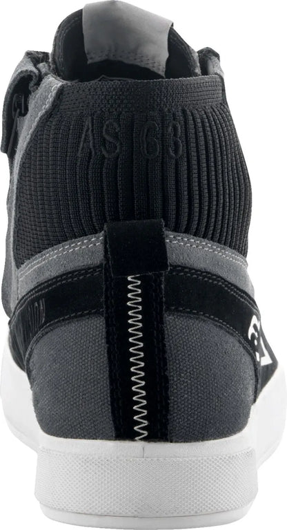 Alpinestars (Road) Stated Sportskor bild 19 PMMEDIA:9d97fe5ea5a9de13