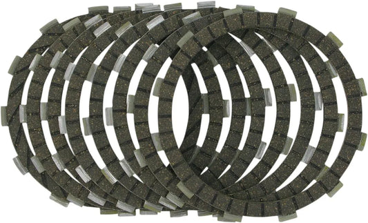 EBC CK Standard Series Kopplingskit bild 1 PMMEDIA:72a07831205ae005