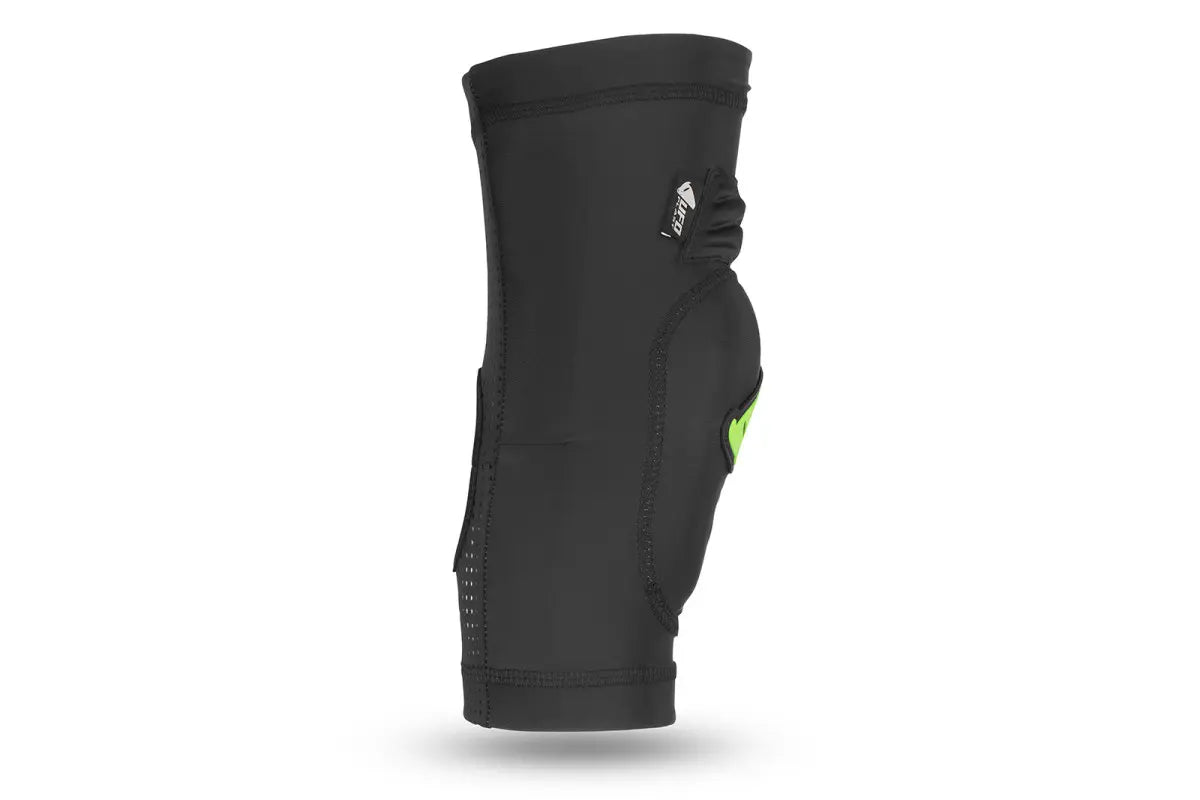 Ufo Youth M33 Knee Guards Knäskydd bild 4 PMMEDIA:59a290824a76485c