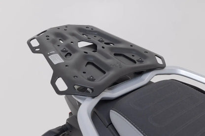 SW-MOTECH Adventure Rack – Robust pakethållare för äventyr bild 7 PMMEDIA:2829a084395c478b
