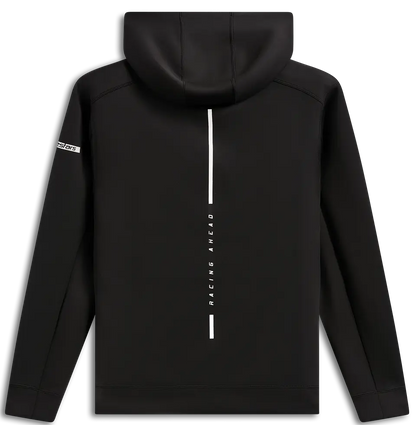 Alpinestars (Casuals) Double Face Insight Pullover Hoodie Tröjor herr bild 2 PMMEDIA:069d6872c9bcc4b8