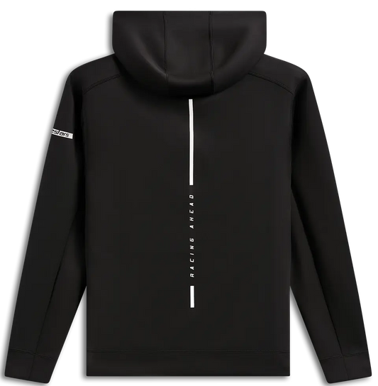 Alpinestars (Casuals) Double Face Insight Pullover Hoodie Tröjor herr bild 2 PMMEDIA:069d6872c9bcc4b8