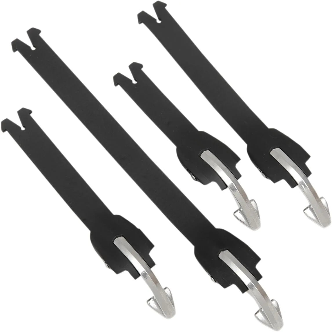 Alpinestars(Mx) Boot Strap Kit Tillbehör och delar till skor & stövlar bild 3 PMMEDIA:6af485aeb8d7ad6e