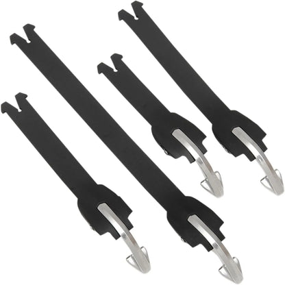 Alpinestars(Mx) Boot Strap Kit Tillbehör och delar till skor & stövlar bild 3 PMMEDIA:6af485aeb8d7ad6e