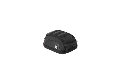 Sw Motech Legend Gear Strap-on Tank Bag LT2 Tankväskor & delar bild 2 PMMEDIA:31850bbb99ff3fbb