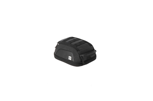 Sw Motech Legend Gear Strap-on Tank Bag LT2 Tankväskor & delar bild 2 PMMEDIA:31850bbb99ff3fbb