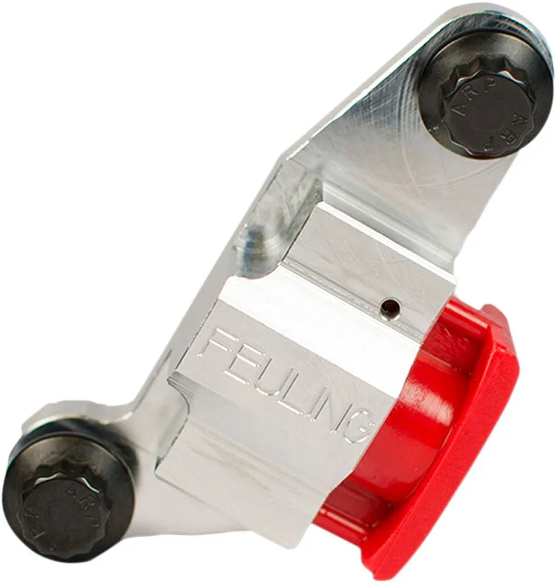 Feuling Parts Hydraulic Cam Chain Tensioner Assembly Kamaxlar & delar bild 3 PMMEDIA:82b7c1d485cdf886