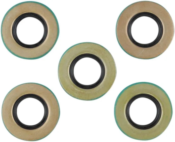 COMETIC Primär O-Ring bild 1 PMMEDIA:5f9ff800b82b55ff