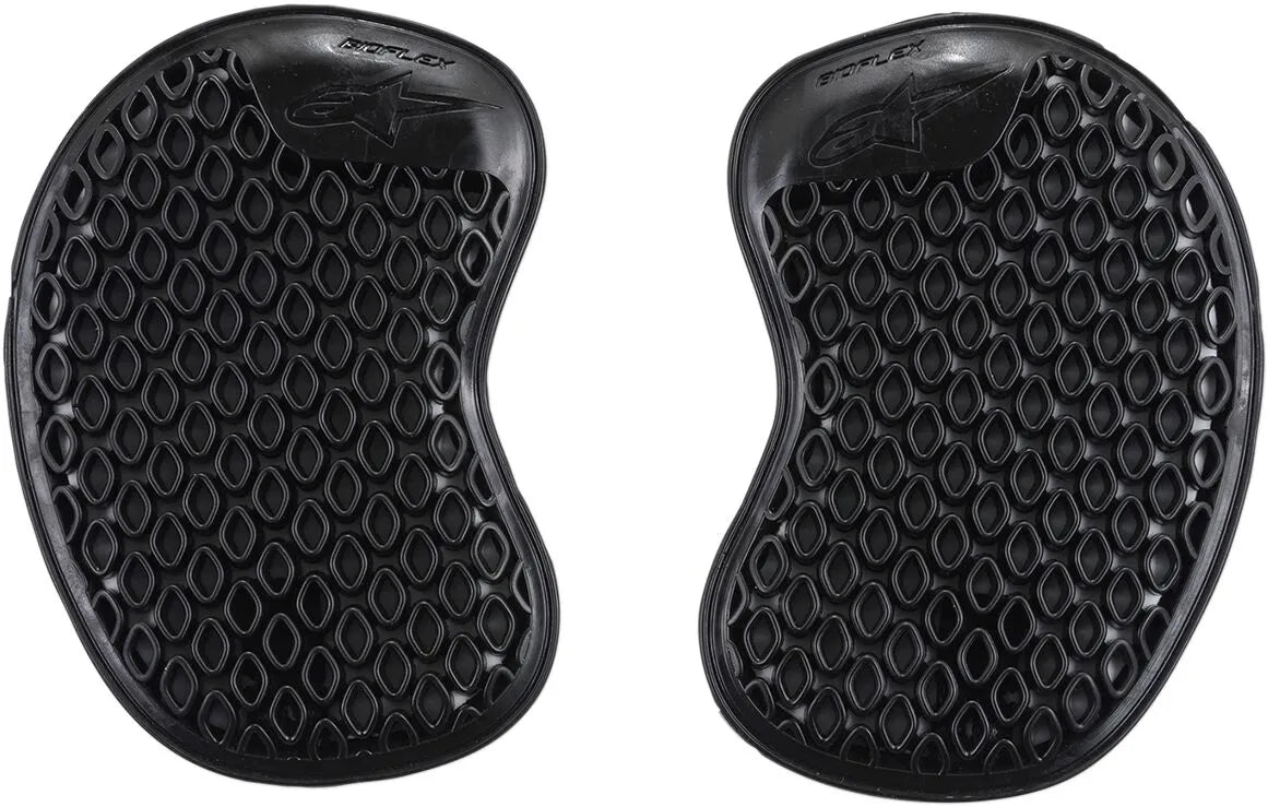Alpinestars (Road) Bioflex Hip Protectors Ryggskydd bild 1 PMMEDIA:df52cae1ff54b62c
