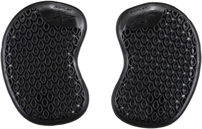 Alpinestars (Road) Bioflex Hip Protectors Ryggskydd bild 1 PMMEDIA:df52cae1ff54b62c