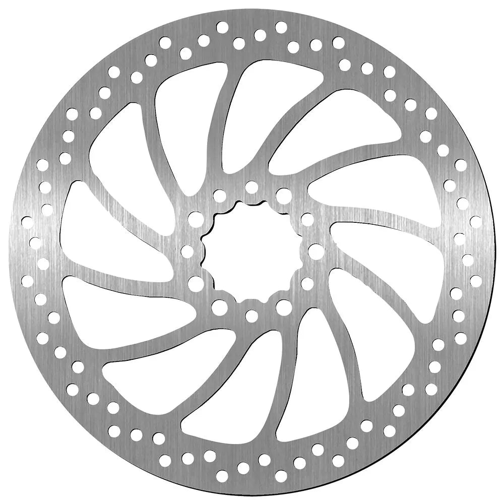 SBS Bromsskiva Standard Rund bild 1 PMMEDIA:21cefa360189e89b