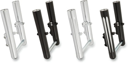 Arlen Ness Dual-Disc Hot Legs Fork Legs Nedre gaffelben bild 11 PMMEDIA:9b1d853088ee12a7