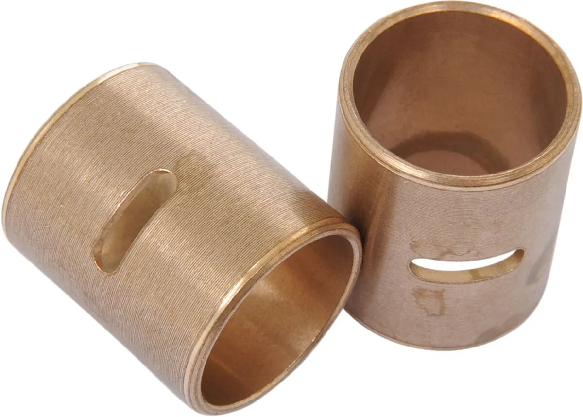 JIMS Wrist Pin Bushing för 1936-1999 BT bild 1 PMMEDIA:077aed4de5619d87