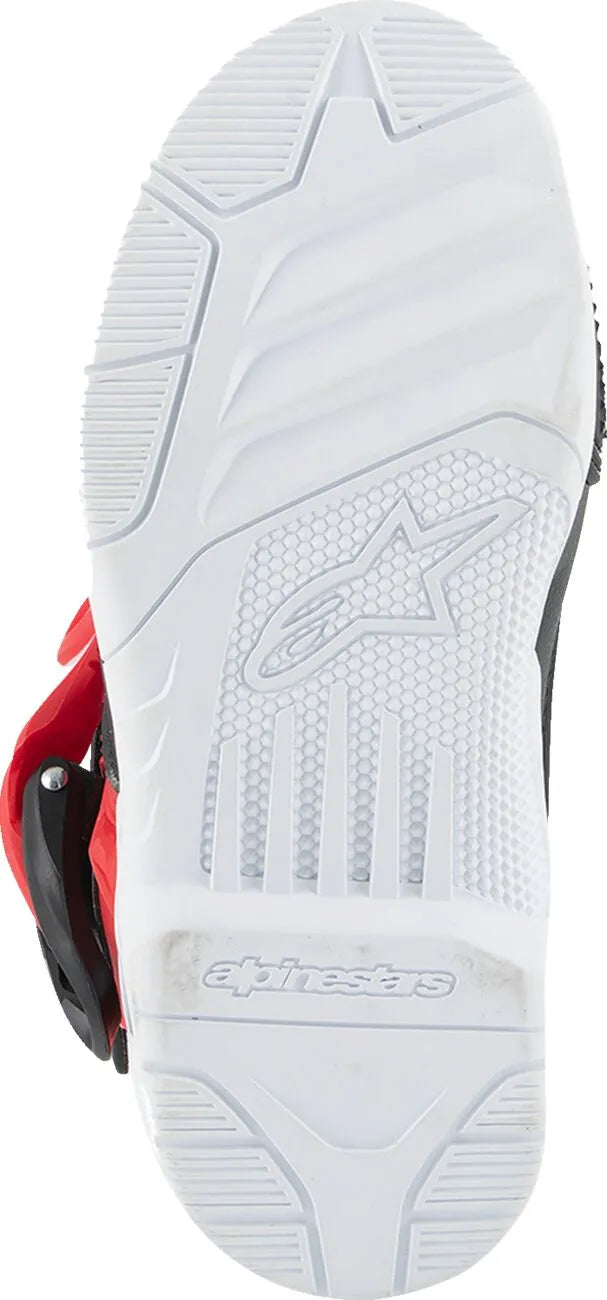 Alpinestars(Mx) Kids Tech 3S Cross- & Endurostövlar bild 19 PMMEDIA:26ac859d5abb53f2