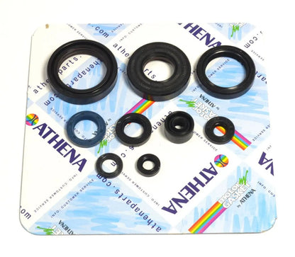 ATHENA Engine Oil Seal Kit bild 2 PMMEDIA:4e153dbc70ce9a13