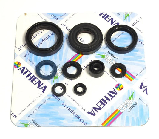 ATHENA Engine Oil Seal Kit bild 2 PMMEDIA:4e153dbc70ce9a13