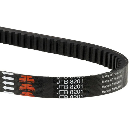 JT DRIVE BELTS Premium Drivrem bild 1 PMMEDIA:e566c3c6c37dc52d