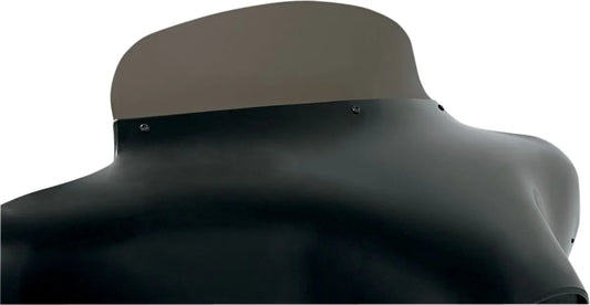 Memphis Shades Hd Batwing Spoiler Windshield Diverse delar vindrutor/kåpor bild 2 PMMEDIA:958d5c67b4413dfd