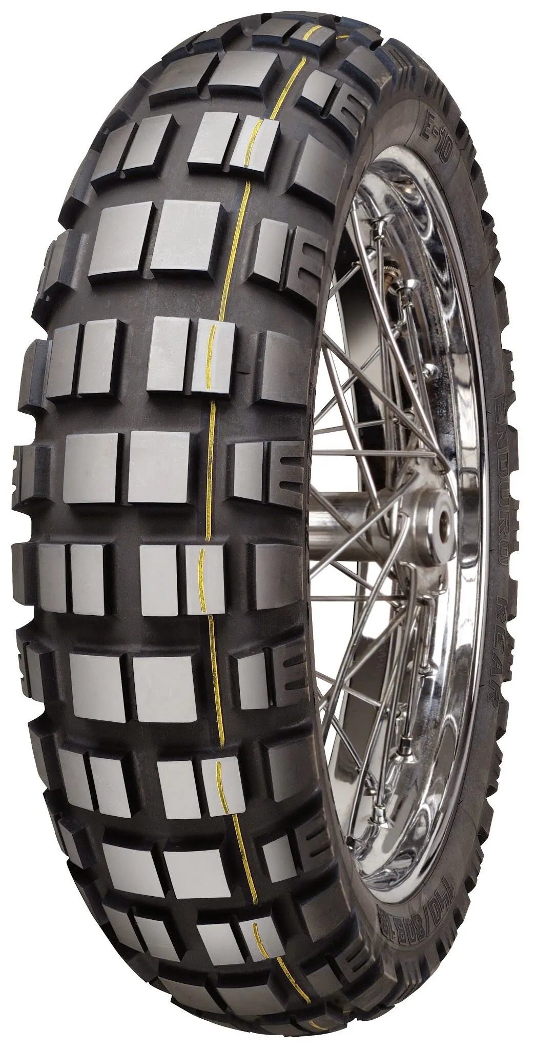 MITAS E10 170/60B17 72Q TL M+S Offroaddäck bild 1 PMMEDIA:2e9e451db6b58787