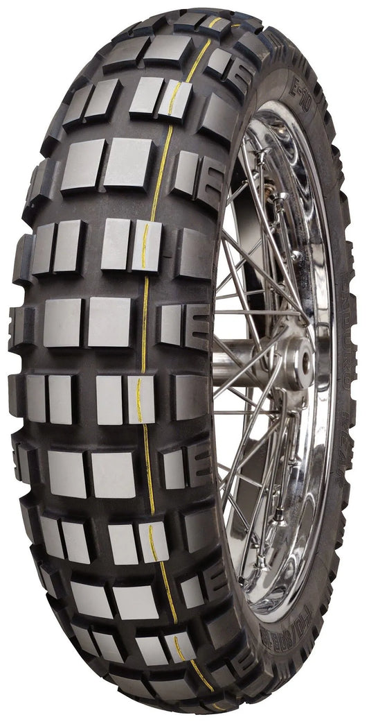 MITAS E10 170/60B17 72Q TL M+S Offroaddäck bild 1 PMMEDIA:2e9e451db6b58787