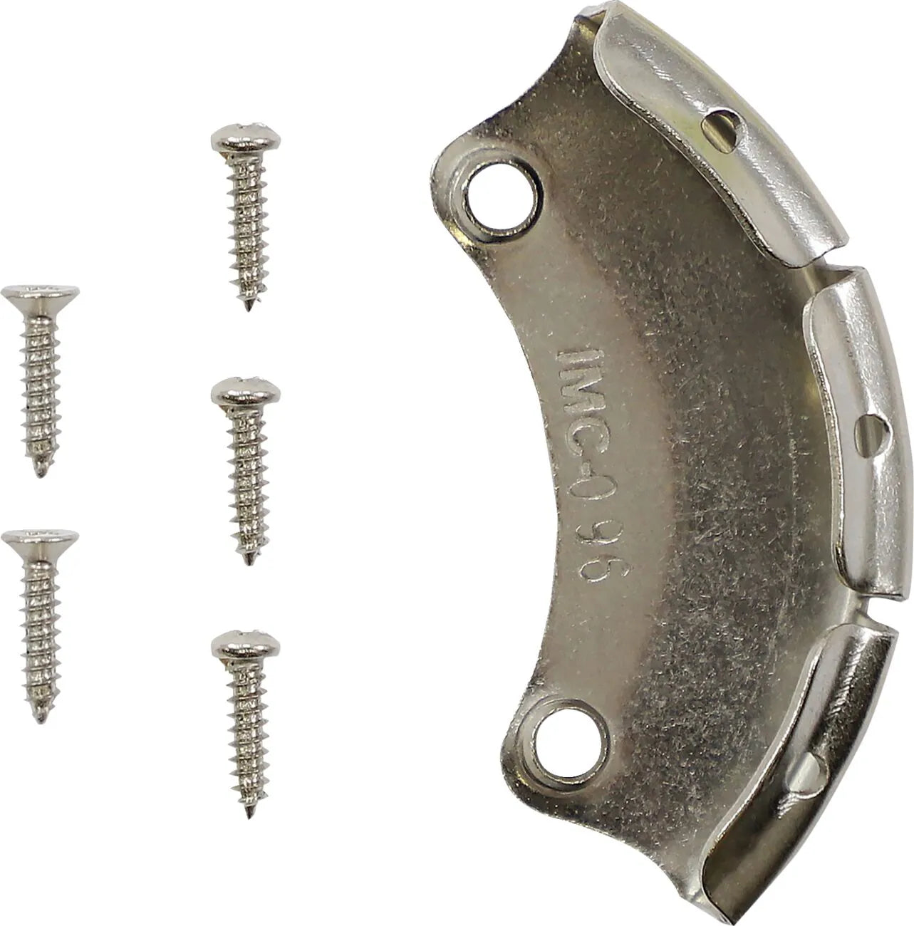 MOOSE OFFROAD SOFT-GOODS Qualifier Toecap Kit bild 1 PMMEDIA:4c4f4c0b929ef347