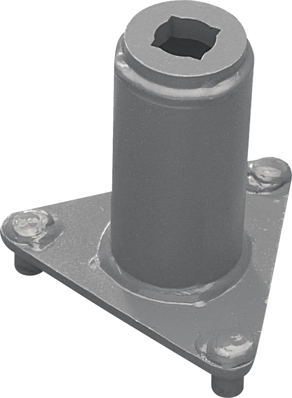 EPI Spider Tool för Polaris koppling bild 3 PMMEDIA:9526149072d783d8