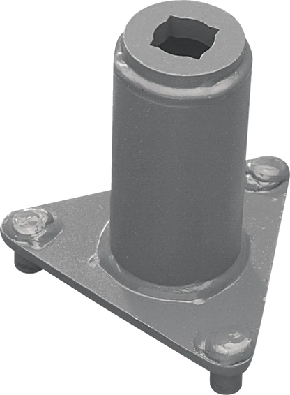EPI Spider Tool för Polaris koppling bild 3 PMMEDIA:9526149072d783d8