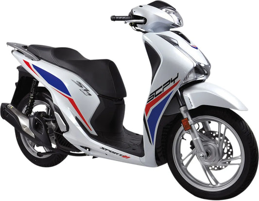 UNIRACING Dekalset för Honda SH125 bild 1 PMMEDIA:7dbe568cd08e7c8b