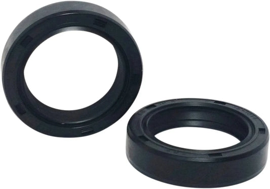 K&S TECHNOLOGIES Framgaffeltätningar 33x46x10,5 mm bild 1 PMMEDIA:ef43447575a2737c