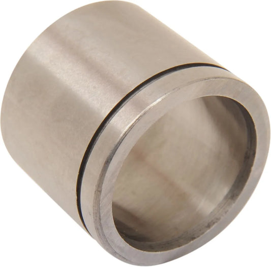 EASTERN MOTORCYCLE PARTS Lager innerbana för drivstift bild 1 PMMEDIA:952d18c40b0b30f2