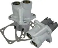 S&S CYCLE Tappguide Kit för Big Twin 36-47 och KN-motorer bild 1 PMMEDIA:c61d8e73d38666c6