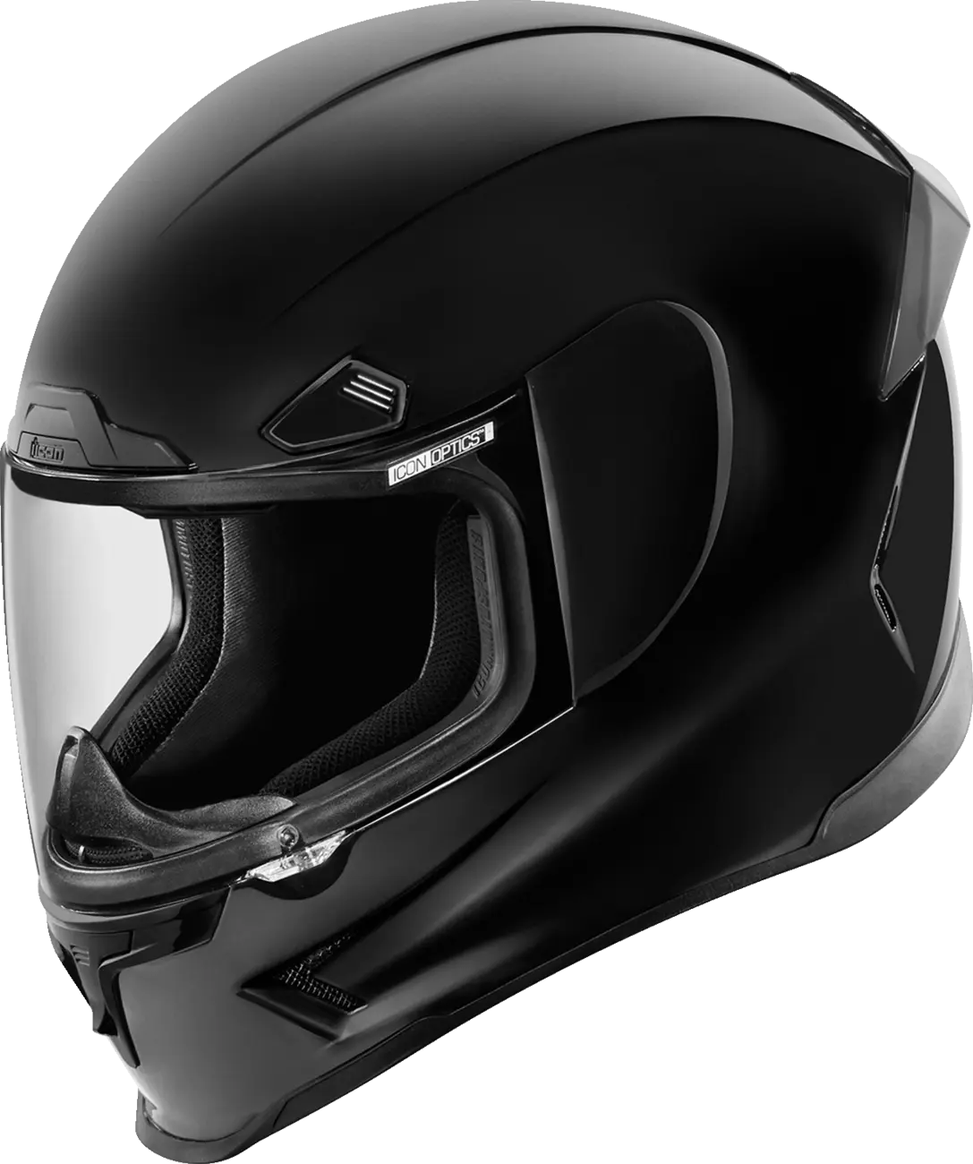 Icon Airframe Pro™ Integralhjälm vuxen bild 3 PMMEDIA:44cfa7d622e298b9