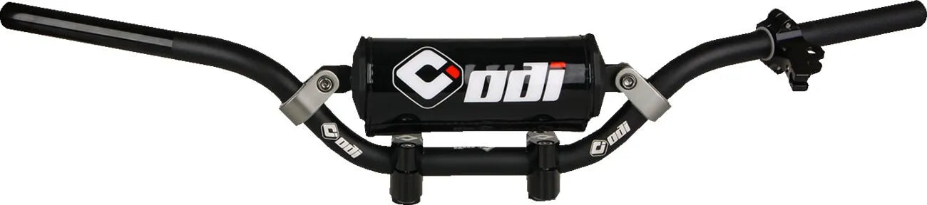 Odi Podium Flight MX Handlebar Styren bild 18 PMMEDIA:a00c020272eaa3d3