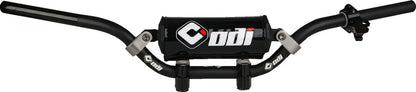 Odi Podium Flight MX Handlebar Styren bild 18 PMMEDIA:a00c020272eaa3d3