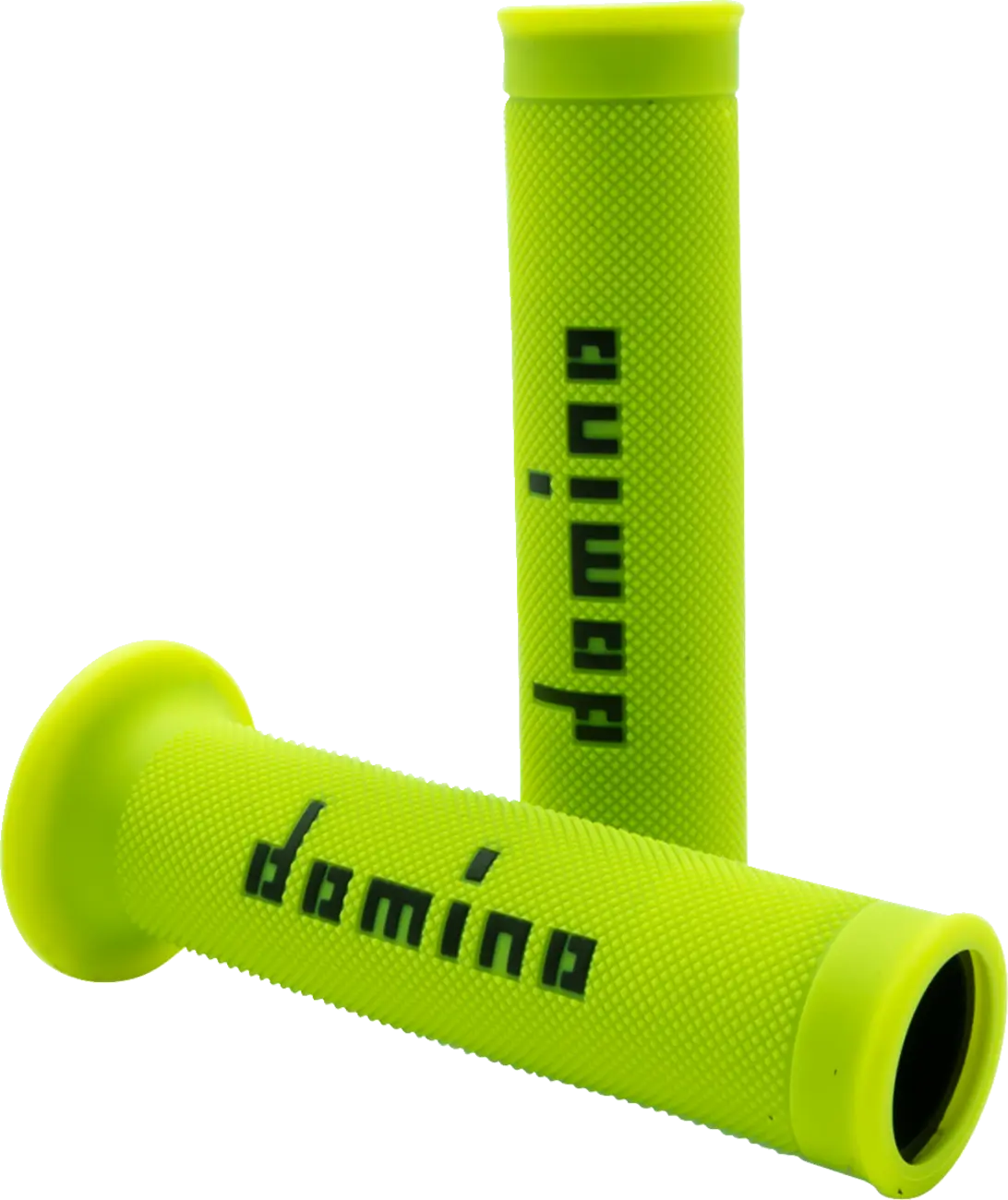 Domino MotoGP Grips Handtag bild 16 PMMEDIA:c5196ee7a825d142