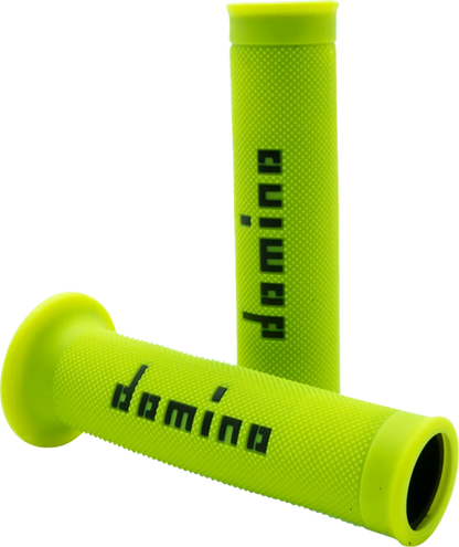 Domino MotoGP Grips Handtag bild 16 PMMEDIA:c5196ee7a825d142