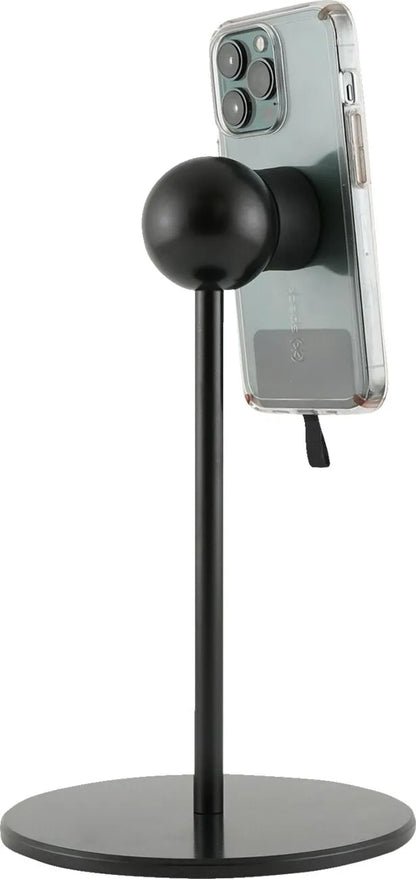 Klock Werks iOstand™ Styrmonterade tillbehör bild 15 PMMEDIA:c1208bd0428c20ed
