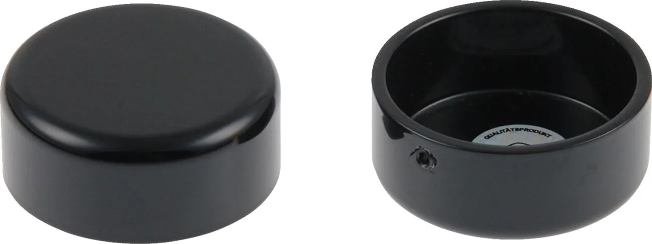 Cult Werk Fork Caps Kåpor styrkrona bild 6 PMMEDIA:f1fdc3afd3a3304c