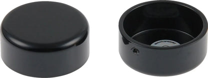 Cult Werk Fork Caps Kåpor styrkrona bild 6 PMMEDIA:f1fdc3afd3a3304c