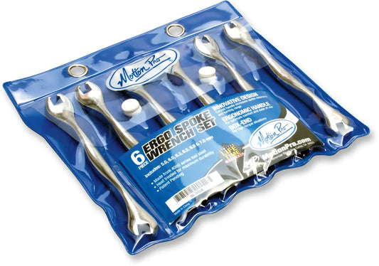 MOTION PRO Ergo Spoke Wrench™ Set 6-delar bild 2 PMMEDIA:d47a7c38e6d313e8
