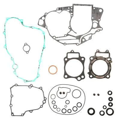 PROX Komplett Packningssats Honda bild 1 PMMEDIA:fae3688618fb8938