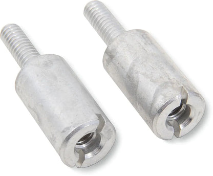 COLONY Tändningslock Timer Stud Kit 70-79 bild 2 PMMEDIA:6c79568db90f863d