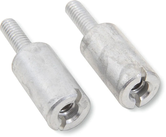 COLONY Tändningslock Timer Stud Kit 70-79 bild 2 PMMEDIA:6c79568db90f863d