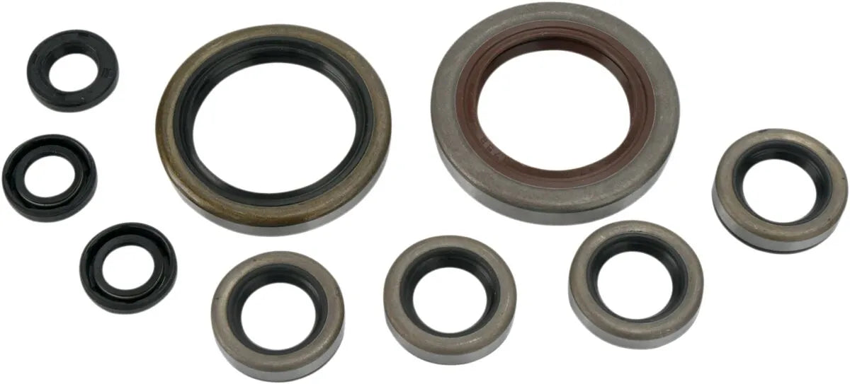 MOOSE OFFROAD HARD-PARTS Motoroljeset tätningsringar bild 1 PMMEDIA:66f477a13000f61e